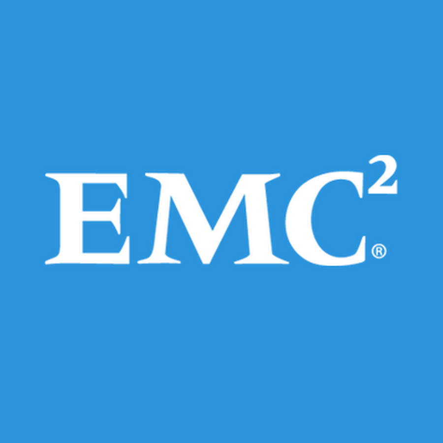 emc