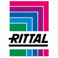 rittal