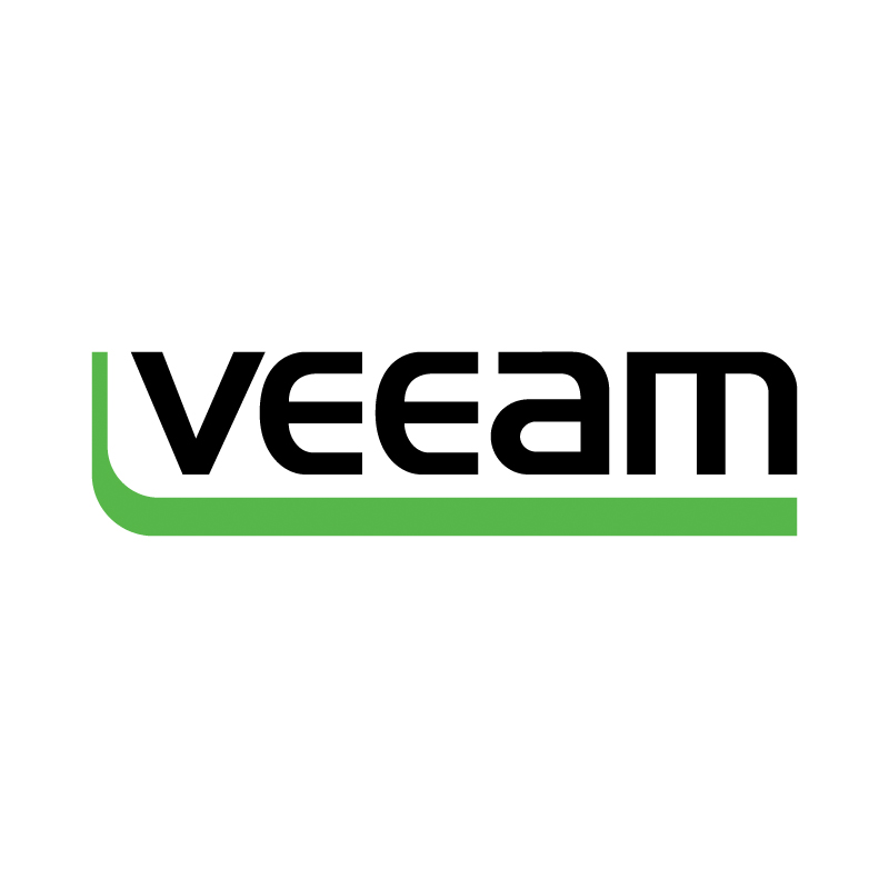 veeam