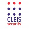 Cleis Security