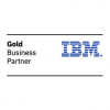 ibm-gold-business-partner-official_square
